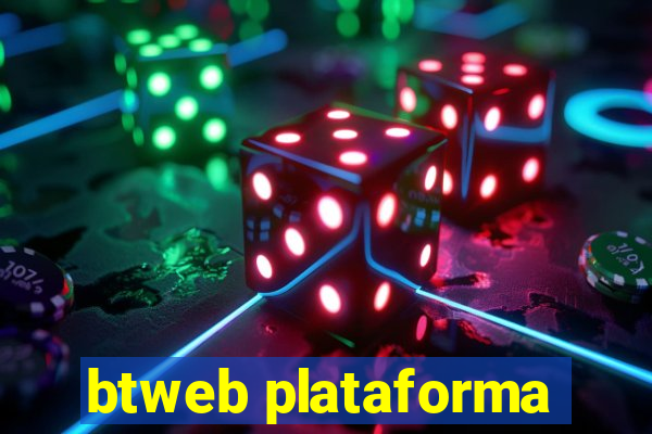 btweb plataforma